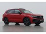 Volkswagen Touareg 3.0 TSi eHybrid 4MOTION R | FINAL EDITION | Luchtvering | Trekhaak | Panoramadak | Dynaudio | 360° Camera