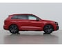 Volkswagen Touareg 3.0 TSi eHybrid 4MOTION R | FINAL EDITION | Luchtvering | Trekhaak | Panoramadak | Dynaudio | 360° Camera