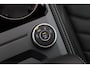 Volkswagen Touareg 3.0 TSi eHybrid 4MOTION R | FINAL EDITION | Luchtvering | Trekhaak | Panoramadak | Dynaudio | 360° Camera