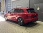 Volkswagen Touareg 3.0 TSi eHybrid 4MOTION R | FINAL EDITION | Luchtvering | Trekhaak | Panoramdak | Dynaudio | 360° Camera