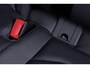 Volkswagen Touareg 3.0 TSi eHybrid 4MOTION R | FINAL EDITION | Luchtvering | Trekhaak | Panoramadak | Dynaudio | 360° Camera