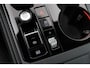 Volkswagen Touareg 3.0 TSi eHybrid 4MOTION R | FINAL EDITION | Luchtvering | Trekhaak | Panoramadak | Dynaudio | 360° Camera