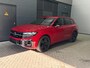 Volkswagen Touareg 3.0 TSi eHybrid 4MOTION R | FINAL EDITION | Luchtvering | Trekhaak | Panoramdak | Dynaudio | 360° Camera