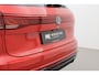 Volkswagen Touareg 3.0 TSi eHybrid 4MOTION R | FINAL EDITION | Luchtvering | Trekhaak | Panoramadak | Dynaudio | 360° Camera
