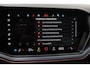 Volkswagen Touareg 3.0 TSi eHybrid 4MOTION R | FINAL EDITION | Luchtvering | Trekhaak | Panoramadak | Dynaudio | 360° Camera