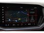 Volkswagen Touareg 3.0 TSi eHybrid 4MOTION R | FINAL EDITION | Luchtvering | Trekhaak | Panoramadak | Dynaudio | 360° Camera