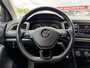 Volkswagen T-Roc 1.0 TSI Style Trekhaak LMV Airco ACC PDC voor en achterzijde