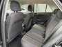 Volkswagen T-Roc 1.0 TSI Style Trekhaak LMV Airco ACC PDC voor en achterzijde