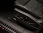 Audi Q5 E-Hybrid Quattro S Edition Competition , B&O, pano, trk. haak, 21", luchtv., matrix-LED, OLED, memory, keyless, HUD, ACC, privacy