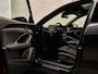Audi Q5 E-Hybrid Quattro S Edition Competition , B&O, pano, trk. haak, 21", luchtv., matrix-LED, OLED, memory, keyless, HUD, ACC, privacy