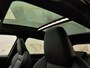 Audi Q5 E-Hybrid Quattro S Edition Competition , B&O, pano, trk. haak, 21", luchtv., matrix-LED, OLED, memory, keyless, HUD, ACC, privacy