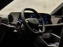 Audi Q5 E-Hybrid Quattro S Edition Competition , B&O, pano, trk. haak, 21", luchtv., matrix-LED, OLED, memory, keyless, HUD, ACC, privacy
