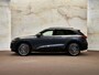 Audi Q5 E-Hybrid Quattro S Edition Competition , B&O, pano, trk. haak, 21", luchtv., matrix-LED, OLED, memory, keyless, HUD, ACC, privacy