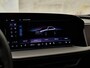 Audi Q5 E-Hybrid Quattro S Edition Competition , B&O, pano, trk. haak, 21", luchtv., matrix-LED, OLED, memory, keyless, HUD, ACC, privacy