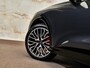 Audi Q5 E-Hybrid Quattro S Edition Competition , B&O, pano, trk. haak, 21", luchtv., matrix-LED, OLED, memory, keyless, HUD, ACC, privacy
