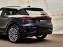 Audi Q5 E-Hybrid Quattro S Edition Competition , B&O, pano, trk. haak, 21", luchtv., matrix-LED, OLED, memory, keyless, HUD, ACC, privacy