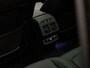 Audi Q5 E-Hybrid Quattro S Edition Competition , B&O, pano, trk. haak, 21", luchtv., matrix-LED, OLED, memory, keyless, HUD, ACC, privacy