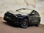 Audi Q5 E-Hybrid Quattro S Edition Competition , B&O, pano, trk. haak, 21", luchtv., matrix-LED, OLED, memory, keyless, HUD, ACC, privacy