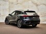 Audi Q5 E-Hybrid Quattro S Edition Competition , B&O, pano, trk. haak, 21", luchtv., matrix-LED, OLED, memory, keyless, HUD, ACC, privacy