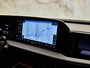Audi Q5 E-Hybrid Quattro S Edition Competition , B&O, pano, trk. haak, 21", luchtv., matrix-LED, OLED, memory, keyless, HUD, ACC, privacy