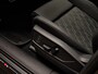 Audi Q5 E-Hybrid Quattro S Edition Competition , B&O, pano, trk. haak, 21", luchtv., matrix-LED, OLED, memory, keyless, HUD, ACC, privacy