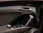 Audi Q5 E-Hybrid Quattro S Edition Competition , B&O, pano, trk. haak, 21", luchtv., matrix-LED, OLED, memory, keyless, HUD, ACC, privacy