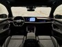 Audi Q5 E-Hybrid Quattro S Edition Competition , B&O, pano, trk. haak, 21", luchtv., matrix-LED, OLED, memory, keyless, HUD, ACC, privacy