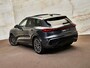 Audi Q5 E-Hybrid Quattro S Edition Competition , B&O, pano, trk. haak, 21", luchtv., matrix-LED, OLED, memory, keyless, HUD, ACC, privacy