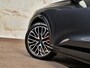 Audi Q5 E-Hybrid Quattro S Edition Competition , B&O, pano, trk. haak, 21", luchtv., matrix-LED, OLED, memory, keyless, HUD, ACC, privacy
