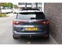 Renault Megane Estate 1.2 TCe Bose ECC LMV NAVI CRUISE