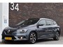 Renault Megane Estate 1.2 TCe Bose ECC LMV NAVI CRUISE
