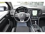 Renault Megane Estate 1.2 TCe Bose ECC LMV NAVI CRUISE