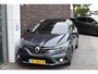 Renault Megane Estate 1.2 TCe Bose ECC LMV NAVI CRUISE
