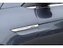 Renault Megane Estate 1.2 TCe Bose ECC LMV NAVI CRUISE