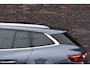 Renault Megane Estate 1.2 TCe Bose ECC LMV NAVI CRUISE