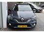 Renault Megane Estate 1.2 TCe Bose ECC LMV NAVI CRUISE