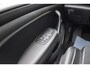 Renault Megane Estate 1.2 TCe Bose ECC LMV NAVI CRUISE
