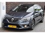 Renault Megane Estate 1.2 TCe Bose ECC LMV NAVI CRUISE