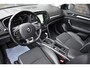 Renault Megane Estate 1.2 TCe Bose ECC LMV NAVI CRUISE