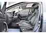 Renault Megane Estate 1.2 TCe Bose ECC LMV NAVI CRUISE