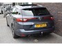 Renault Megane Estate 1.2 TCe Bose ECC LMV NAVI CRUISE