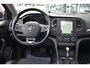 Renault Megane Estate 1.2 TCe Bose ECC LMV NAVI CRUISE