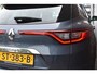 Renault Megane Estate 1.2 TCe Bose ECC LMV NAVI CRUISE