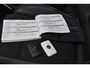 Renault Megane Estate 1.2 TCe Bose ECC LMV NAVI CRUISE