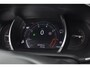 Renault Megane Estate 1.2 TCe Bose ECC LMV NAVI CRUISE