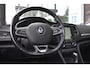 Renault Megane Estate 1.2 TCe Bose ECC LMV NAVI CRUISE