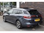 Renault Megane Estate 1.2 TCe Bose ECC LMV NAVI CRUISE