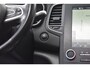 Renault Megane Estate 1.2 TCe Bose ECC LMV NAVI CRUISE