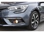 Renault Megane Estate 1.2 TCe Bose ECC LMV NAVI CRUISE