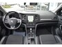 Renault Megane Estate 1.2 TCe Bose ECC LMV NAVI CRUISE